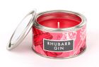 Elements Candles